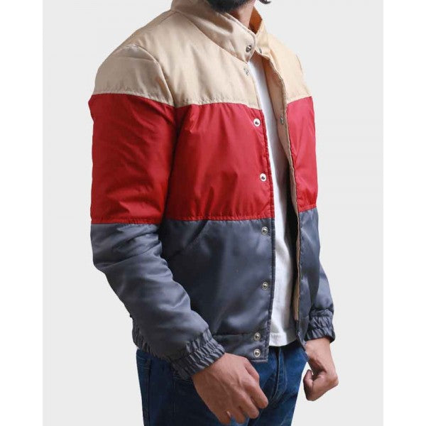 Sex Education Otis Milburn Jacket - Image 3