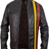 X-MEN THE LAST STAND SCOTT SUMMERS JACKET