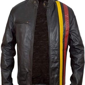 X-MEN THE LAST STAND SCOTT SUMMERS JACKET