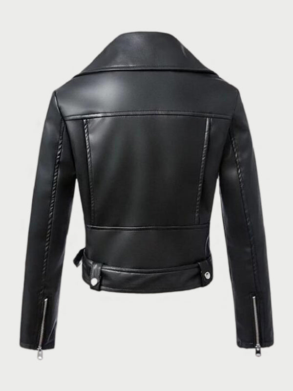 Chucky 2021 Tiffany Valentine Doll Jacket - Image 2