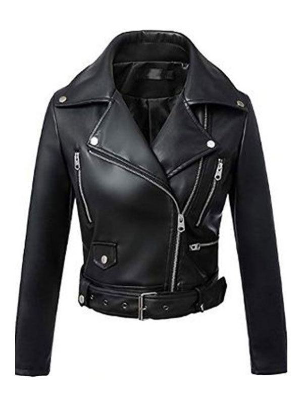 Chucky 2021 Tiffany Valentine Doll Jacket