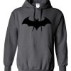 BATMAN Hoodie
