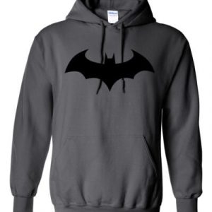 BATMAN Hoodie