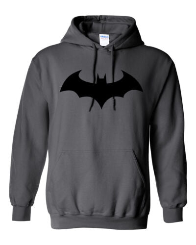 BATMAN Hoodie
