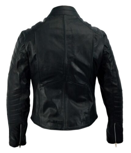 The Lego Batman Black Jacket - Image 2