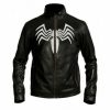Eddie Brock Spider Man 3 Venom Jacket